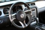 Ford Mustang Fastback Retrobuilt 1969 года